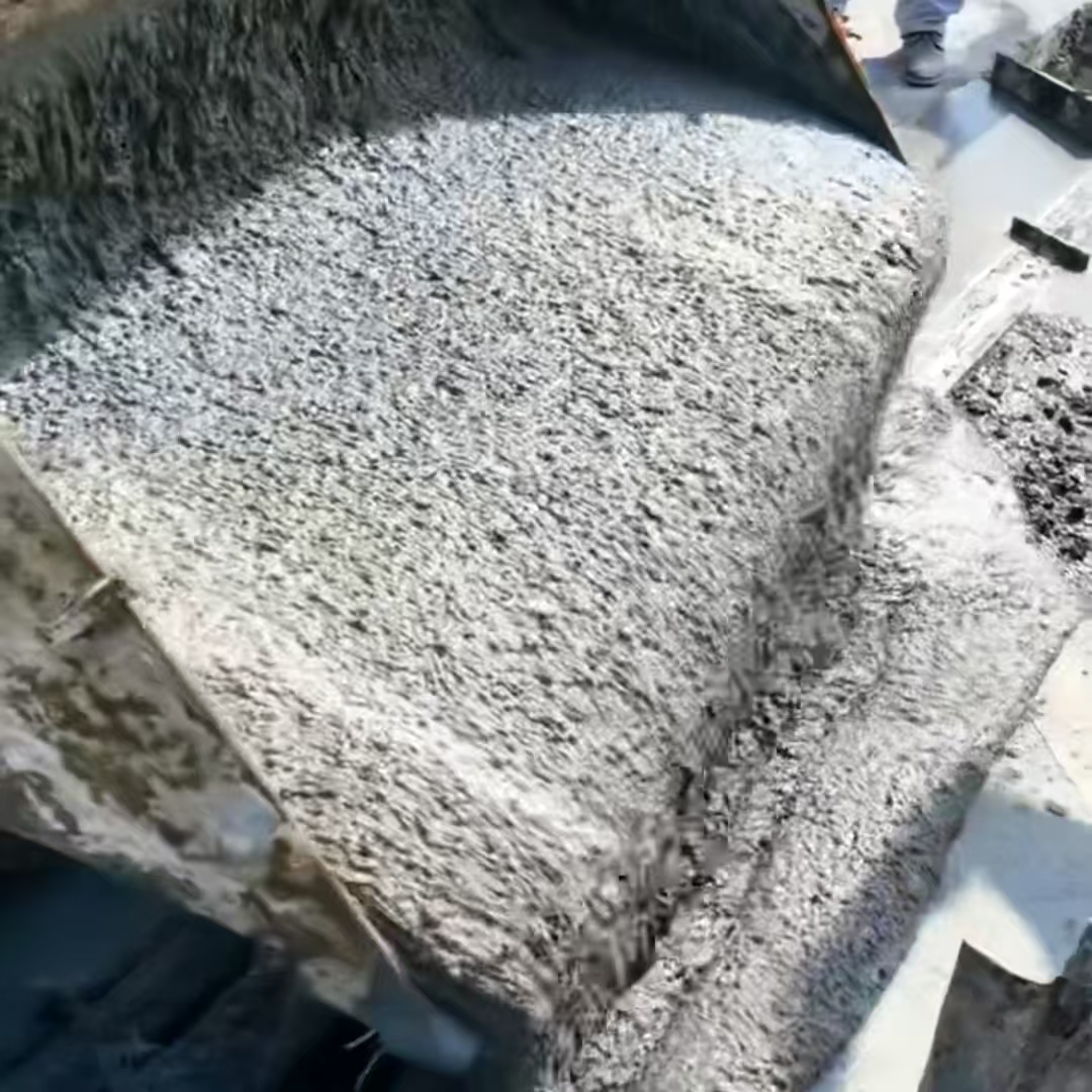 孟津桥梁伸缩缝快速抢修砂浆