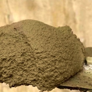 孟津RC聚合物加固砂浆