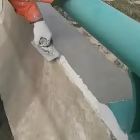 孟津丙烯酸酯共聚乳液水泥砂浆
